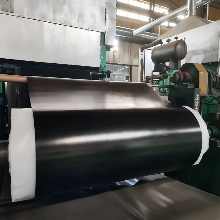 High Wear Resistant Natural Rubber Sheet price