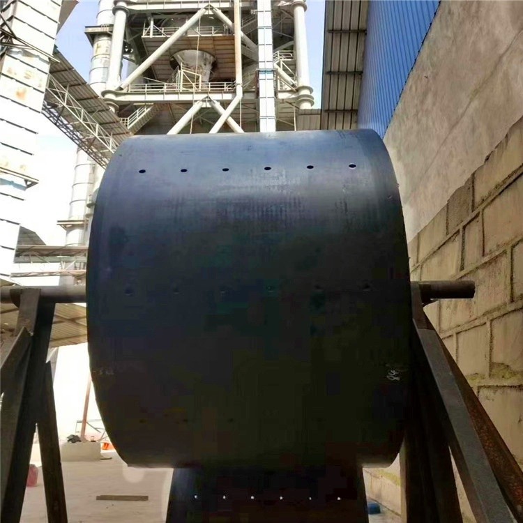 bucket elevator belt 4 bucket elevator belt 4