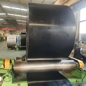 RIP-STOP CONVEYOR лента